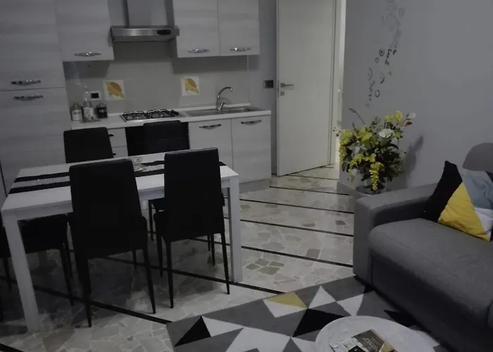 Ylli House