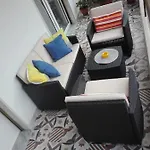 Ylli House 公寓 圣雷默