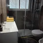 Ylli House 公寓 圣雷默