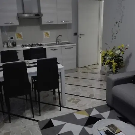 Ylli House