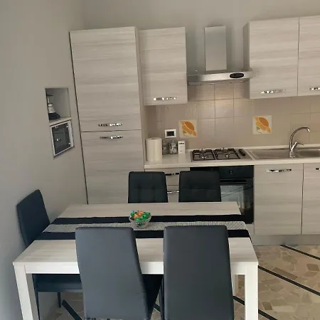 Ylli House